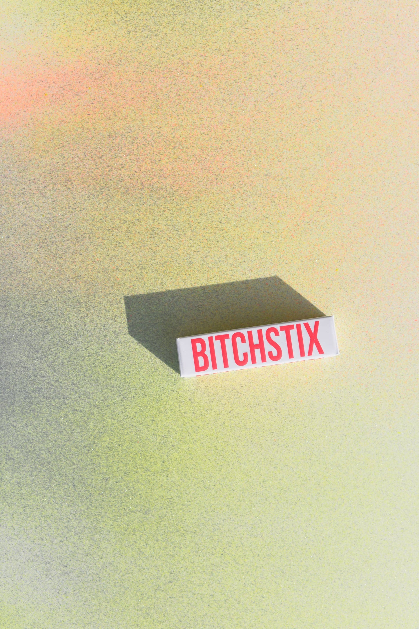 Bitchstix SPF30 Lip Balm