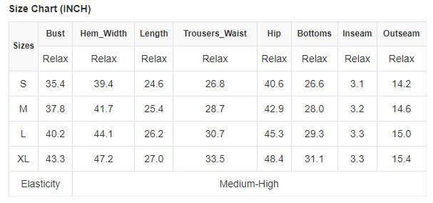 Mist Green Waffle Knit Patched Pocket Tank And Shorts Set