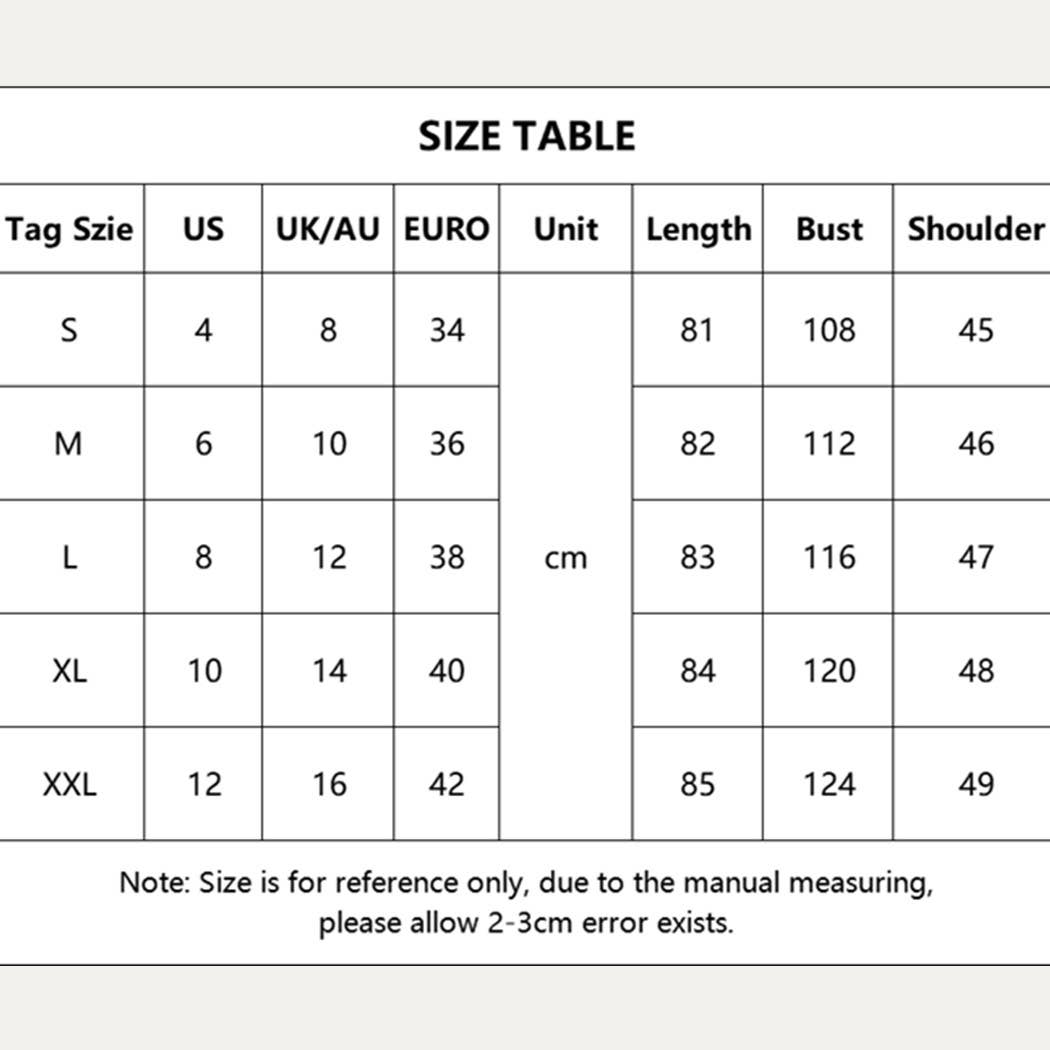 Floral Print Button Tying Wasit Half Sleeve Cover Up