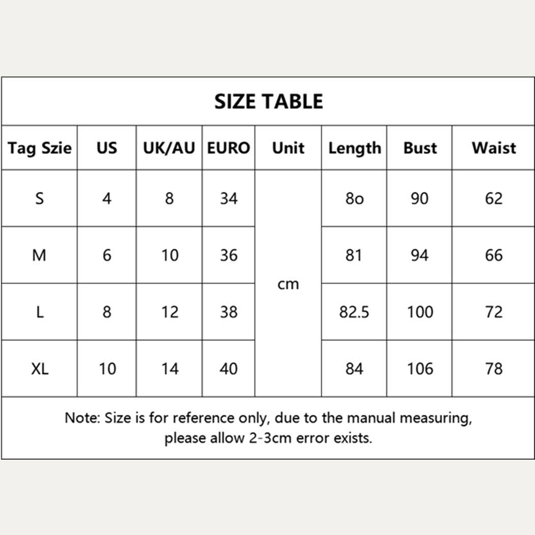 Holiday Vibe Square Neck Open Back Bodycon Beach Mini Dress