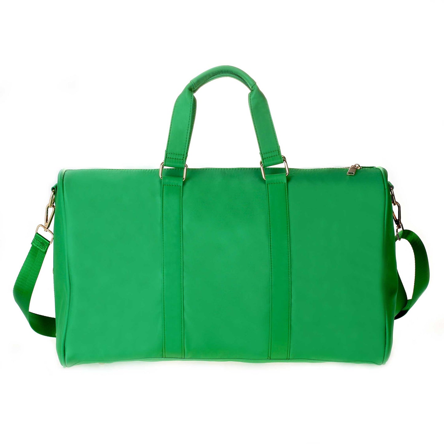 Classic Nylon Duffle bag