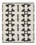 Sand Cloud Beach Blanket