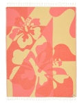 Sand Cloud Beach Blanket