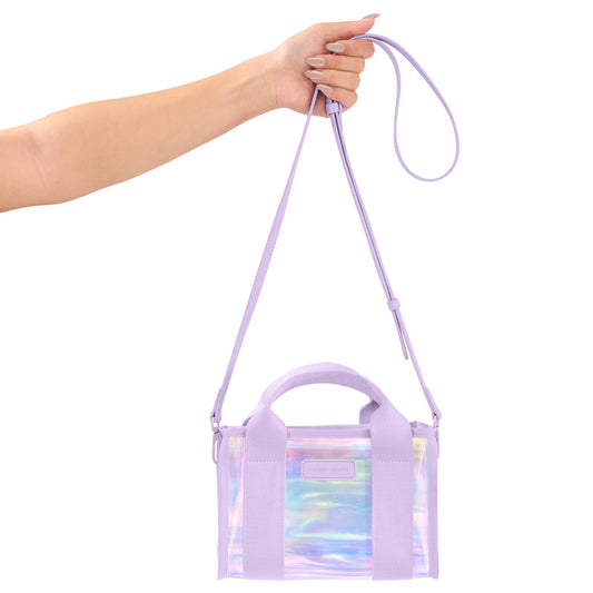 Case-Mate Micro Tote