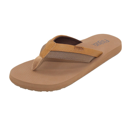 Flojos Men's Ryan Kush