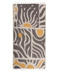 Sand Cloud Turkish Cotton Beach Towels- Assorted