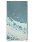 Sand Cloud Turkish Cotton Beach Towels- Assorted