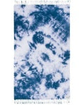 Sand Cloud Turkish Cotton Beach Towels- Assorted