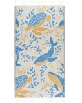 Sand Cloud Turkish Cotton Beach Towels- Assorted